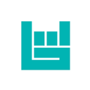 Bandsintown logo