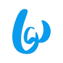 Bandwidth logo