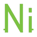 BANIQL CORP. logo