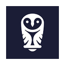 Bank First logo
