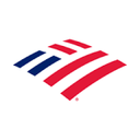 Bank of America logo