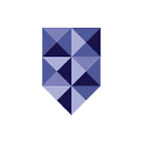Bank of Melbourne logo