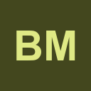BNY Mellon logo