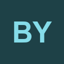 Bank of New York logo