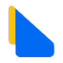 Bank of Queensland logo