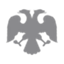 Bank of Russia logo