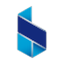 Bank of Sydney logo