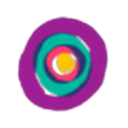 Bank of us logo