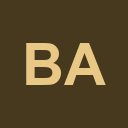 BankOns logo