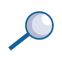 BankruptcyWatch logo