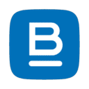 Banksight logo