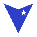 BankVic logo