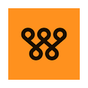 Bankwest logo