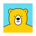 Bannerbear logo