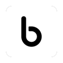 Banuba logo
