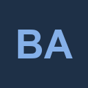 baoyugame logo
