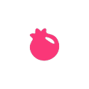 Barakah logo