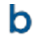 Barchart logo