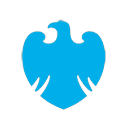 Barclays logo