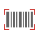 Barcode Scanners logo