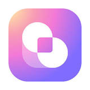 Bardeen logo