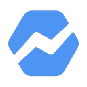 Baremetrics logo