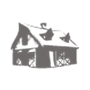 Barn & Willow logo