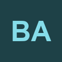 BarnBridge logo