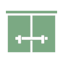 Barndoor logo