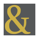 Barnes & Noble logo