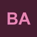 Barneyscan logo