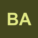 Barter.VG logo