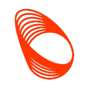 Basalt logo