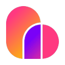 Base Ai logo