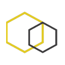 Base Operations logo