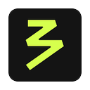 Basebuild logo