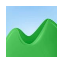 Basecamp logo