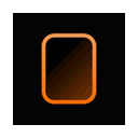 BaseHub logo