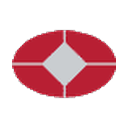Basel III logo