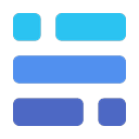 Baserow logo
