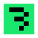 Baseten logo