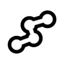 Basetrip logo