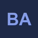 bash.gg logo