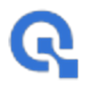 Basiq logo