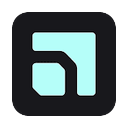Basis Theory logo