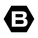 Basis logo