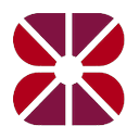 Basking Biosciences logo