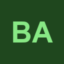Bass Associates logo