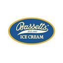 Bassetts Ice Cream logo