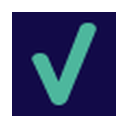 Basware logo